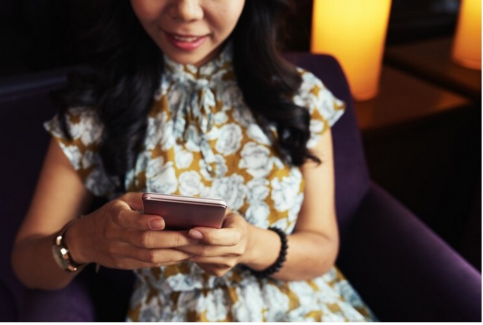 Panduan Feng Shui untuk Obrolan WhatsApp yang Lebih Baik di Tahun Kelinci