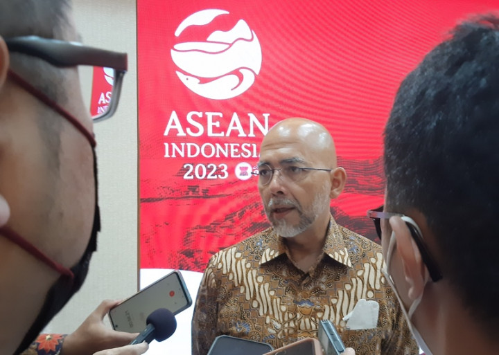 Untuk Pertama Kalinya, Timor Leste akan Hadir di Pertemuan Menlu ASEAN