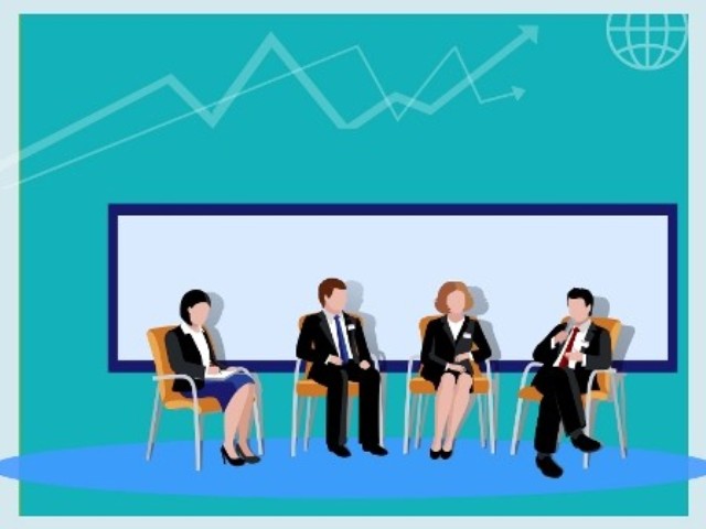 Bangkitkan Ekonomi Syariah dan Kemakmuran Masjid Lewat Kompetisi Wirausaha