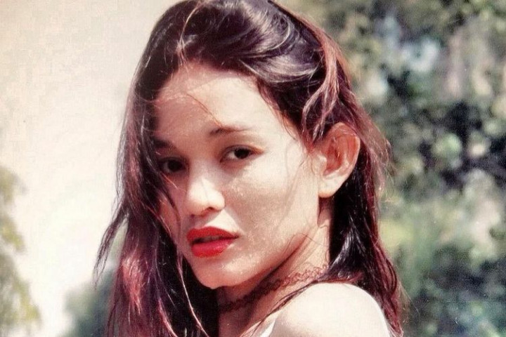 Dituduh Nikita Mirzani Tak Bayar Pajak, Bunda Corla Dibela Bule Italia