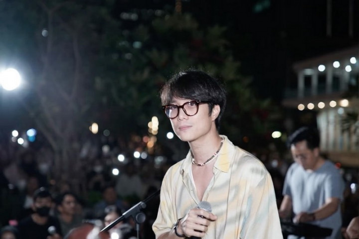 Isi Chat Dikta dan Chef Renatta Kembali Viral, Netizen Geregetan