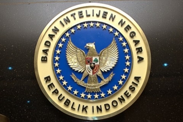 Usulan Kemhan jadi Koordinator Informasi Intelejen Tak Sesuai UU