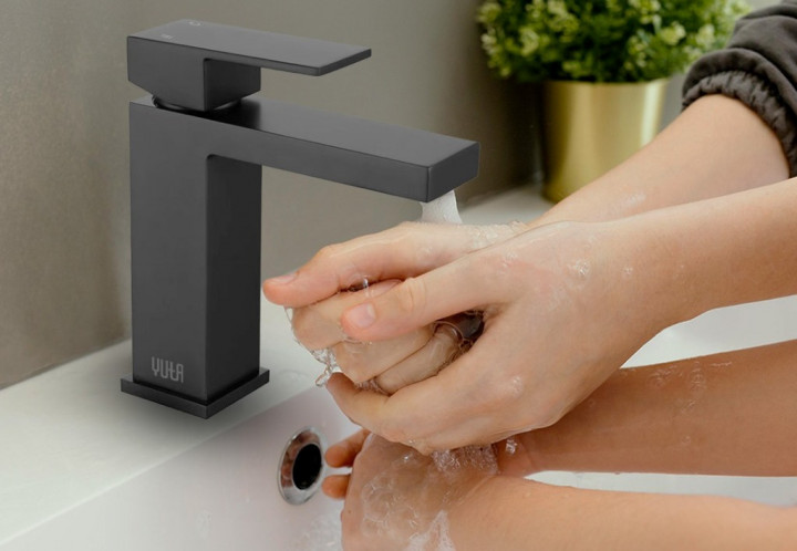 Meski PPKM Berakhir, Masyarakat Diminta Pertahankan Sanitasi