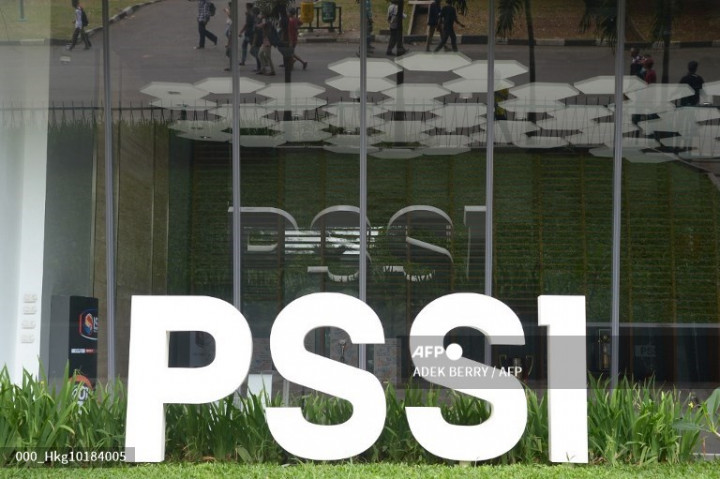 Pengamat Sebut Ketum Baru PSSI Harus Berani Bersihkan Gerbong Lama