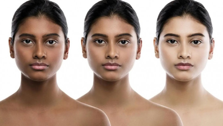 Deretan Bahaya Bleaching Kulit Bagi Kesehatan