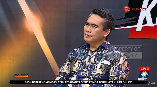 Pakar: Ada Kontroversi dari Tuntutan JPU Terhadap Terdakwa Pembunuhan Brigadir J