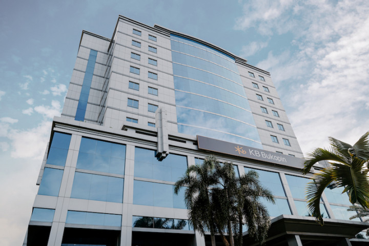 Sejak Dimiliki KB Kookmin Bank, Kinerja KB Bukopin Terus Membaik