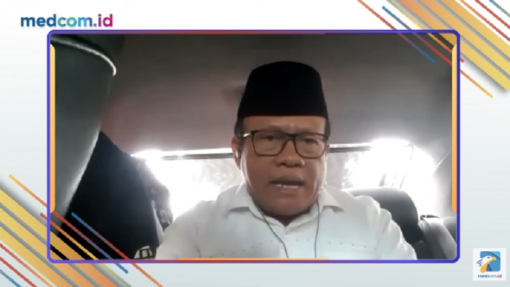 IPW: Tuntutan Penjara 12 Tahun Bharada E Tepat Tapi Tak Adil