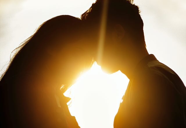 Tak Hanya Otak, Hubungan Intim Pun Menyenangkan bagi Tubuh, Ini Alasannya