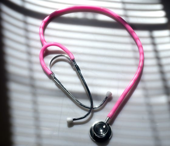 Apakah Emboli Paru Meningkat Setelah Covid-19? Ini Penjelasan Ahli