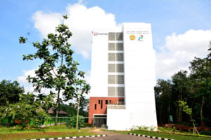 Prodi S2 Ilmu Kimia FMIPA UI Berhasil Raih Akreditasi Internasional RSC