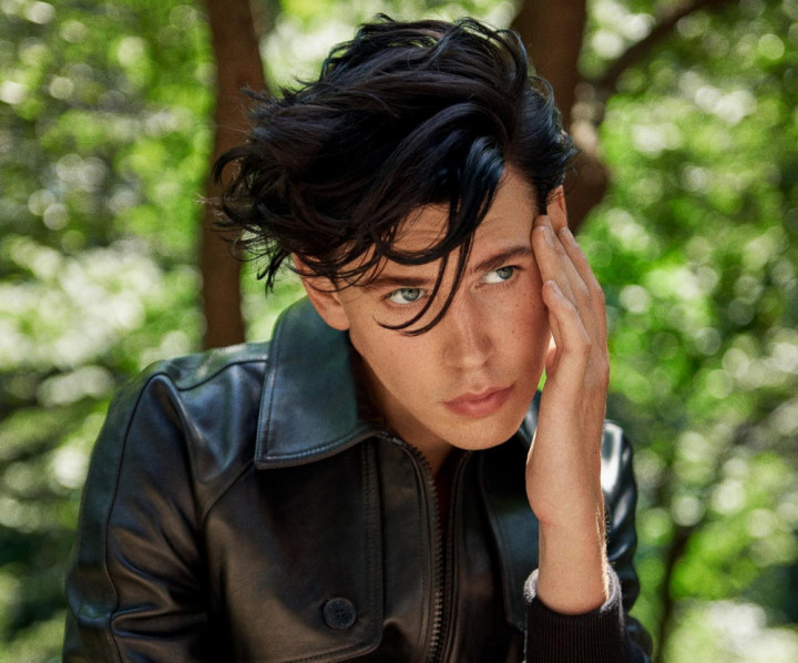 Ini Penyebab Austin Butler Masih Terus 'Ketempelan' Elvis Presley