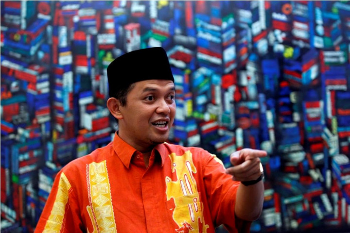 PKB Tegaskan Ijtima Ulama Nusantara Tak Mencatut NU