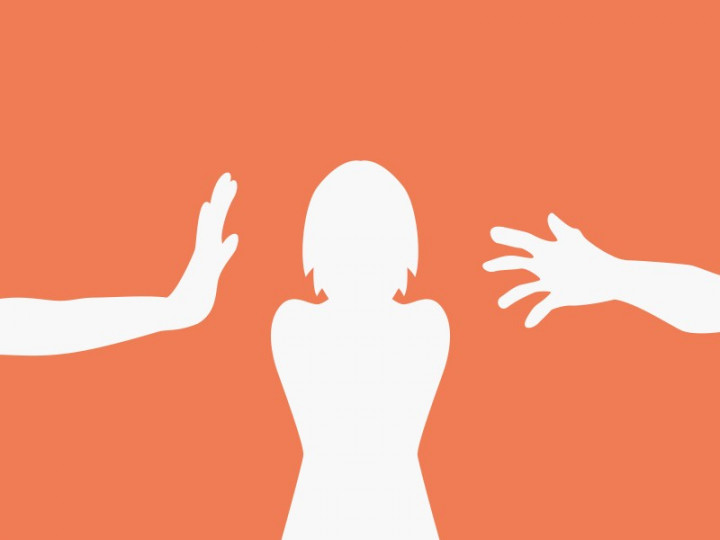 Marak Pelecehan Seksual, Pakar Unesa Bagikan Tips Antisipasi dan Pencegahannya