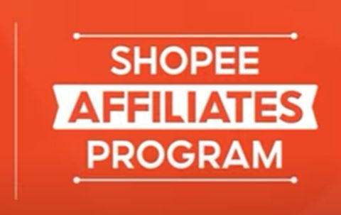 Apa itu Shopee Affiliate? Cek Penjelasannya di Sini!