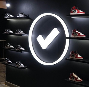 Terima Akuisisi Pendanaan Puluhan Miliar, Marketplace Koleksi Sneakers Ini akan Buka Offline Store