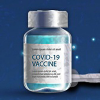 Jenis Vaksin untuk Booster Kedua