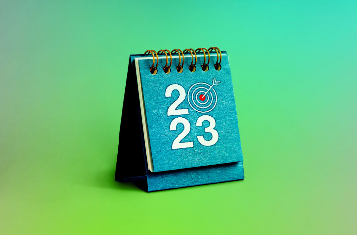 7 Tips Jaga Keamanan Akun Medsos Perusahaan