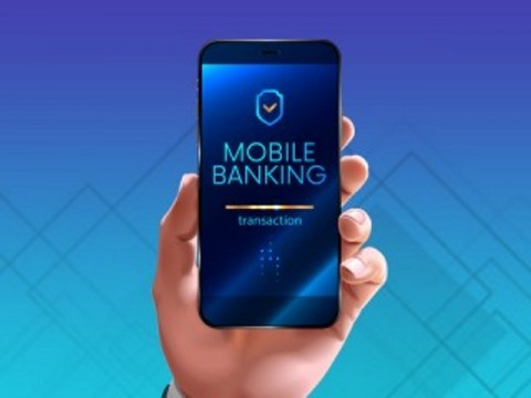 Gaya Konsumen Berubah, Perbankan Siap Berkompetisi Ketat dengan Tekfin