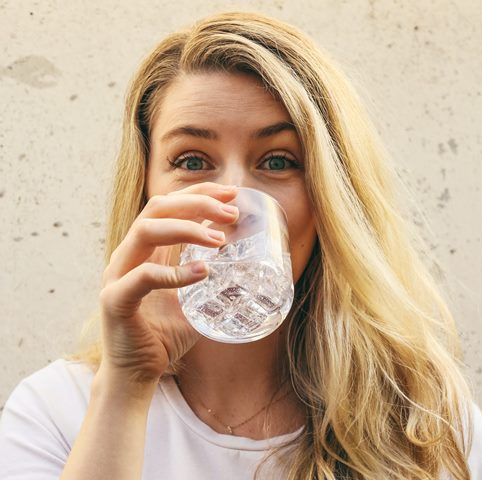 Tingkatkan Kesehatan Otak dengan 9 Kebiasaan Gaya Hidup Sederhana