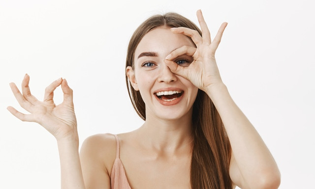 Organ Intim Tetap Sehat, Ikuti 6 Aturan Kebersihan Usai Berhubungan Intim