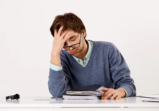 4 Tanda Kemungkinan Tubuhmu Perlu Multivitamin, Menurut Ahli Diet