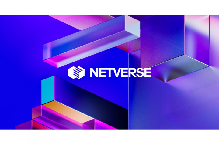 IBF Net Meluncurkan Metaverse – Medcom.id