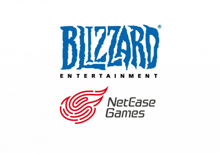Pisah dari NetEase, Blizzard Resmi Putus Akses Game di Tiongkok