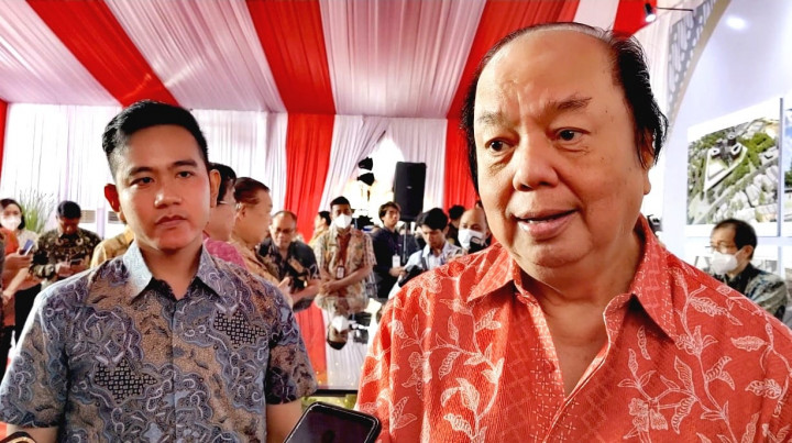 Samakan Langkah dengan Yogya dan Semarang, Solo Bangun Museum Budaya