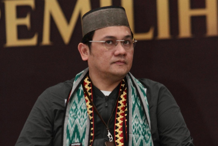 Farhat Abbas Ngotot Sebut Bunda Corla Transgender