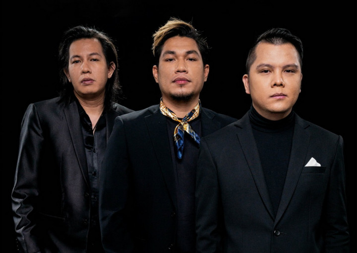 Mengejutkan! Armada Umumkan Bakal Rilis Lagu Terakhir