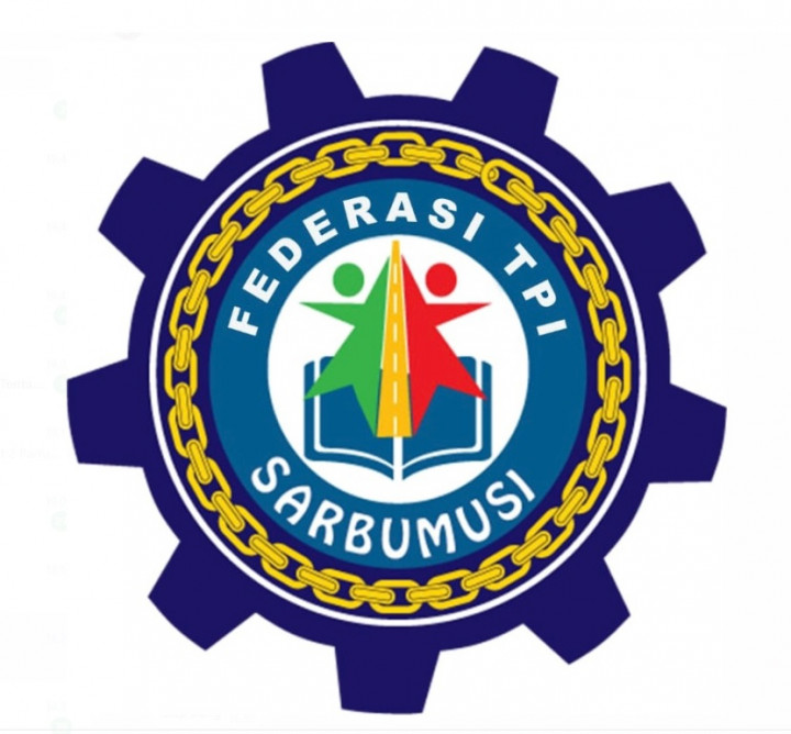 Sarbumusi NU Minta RUU PPRT Atur Upah Minimum dan Jaminan Sosial