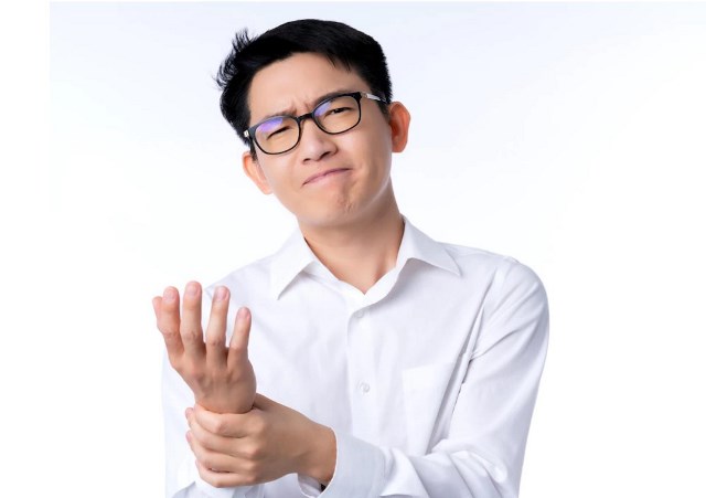 Punya Asam Urat? Kamu Wajib Tahu 5 Hal Ini