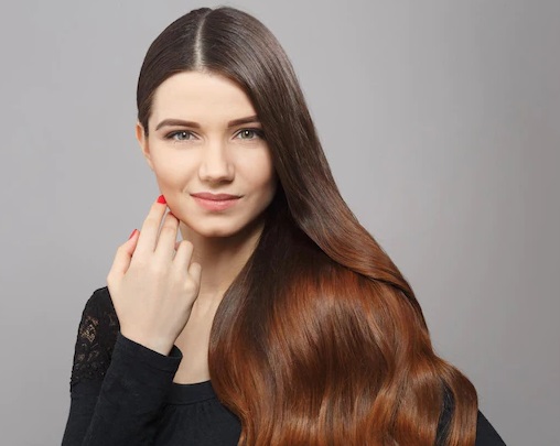 3 Kesalahan Plus Cara Merawat Rambut dan Kulit Kepala dari Seorang Trichologist