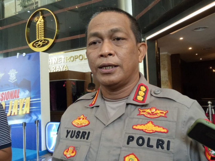 Korlantas Bakal Keluarkan BPKB Elektronik, Dilengkapi Chip hingga NFC