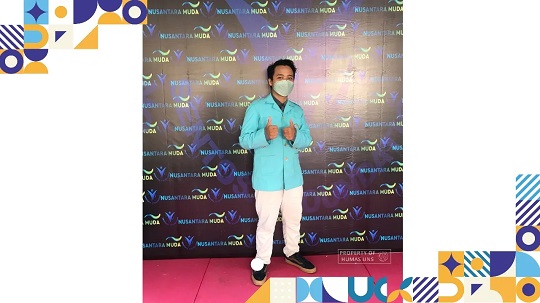 Bahas Asap Cair Limbah Organik, Mahasiswa UNS Sabet Juara 1 Lomba Esai Nasional