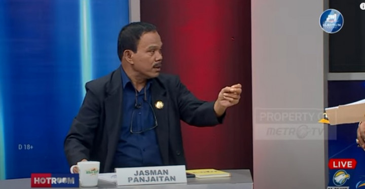 Eks Jaksa: Richard Eliezer Pantas Dituntut 12 Tahun Penjara, Tapi...