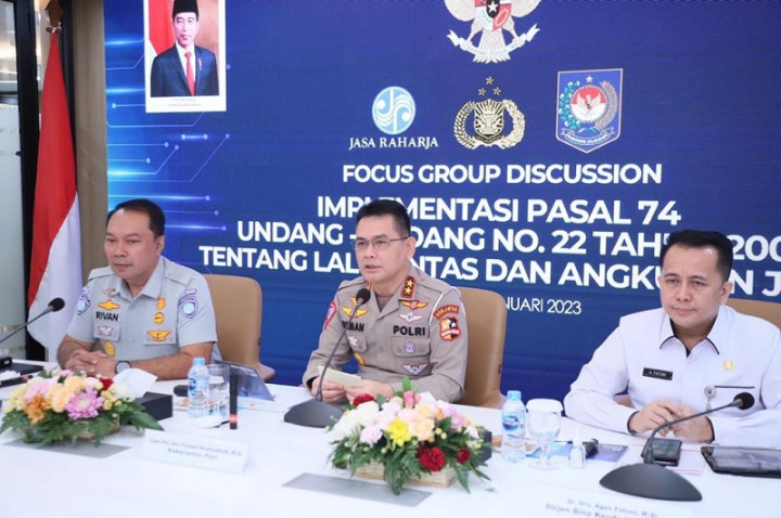 43,76% Masyarakat Belum Bayar Pajak, Potensi Nilainya Capai Rp120 Triliun