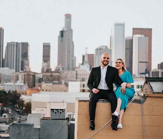 5 Tren Gaya Kehidupan Seksual di 2023