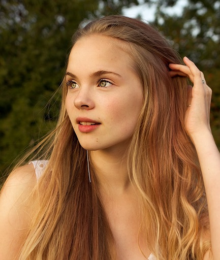 Enggak Cuma Bagus untuk Kulit, Ini Manfaat Mengagumkan Hyaluronic Acid bagi Kesehatan Rambut