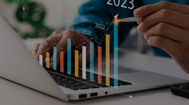 <i>Dear</i> Pelaku Usaha, Ini <i>Lho</i> 4 Tren Konsumen yang Kamu Perlu Adaptasi.. <i>Cekidot</i>!