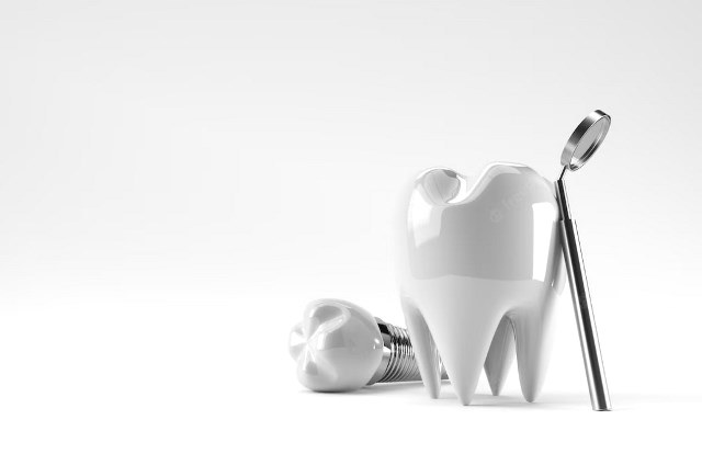 Dokter Gigi: Ini 5 Miskonsepsi tentang Clear Aligners