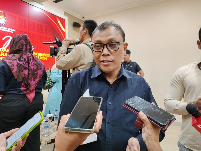 Urgensi KPU Lakukan <i>Close Recruitment</i> Timsel Anggota KPU
