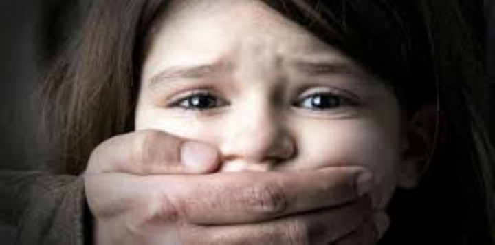 Beredar Buronan Penculik Anak di Medsos, Polisi Sebut Hoaks