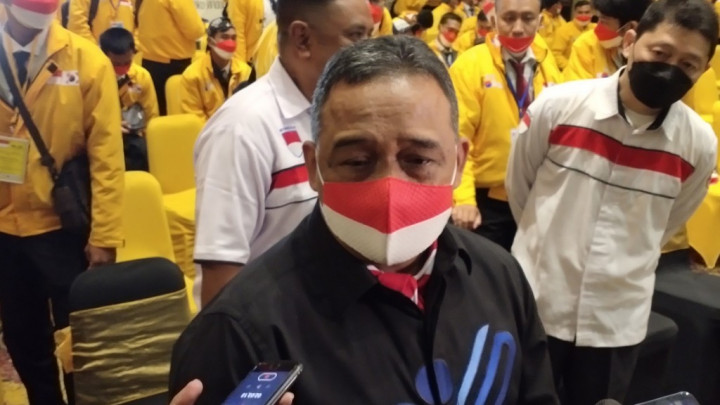 BP2MI Pastikan Kawal Kasus TPPO 87 Pekerja Migran Indonesia hingga Tuntas