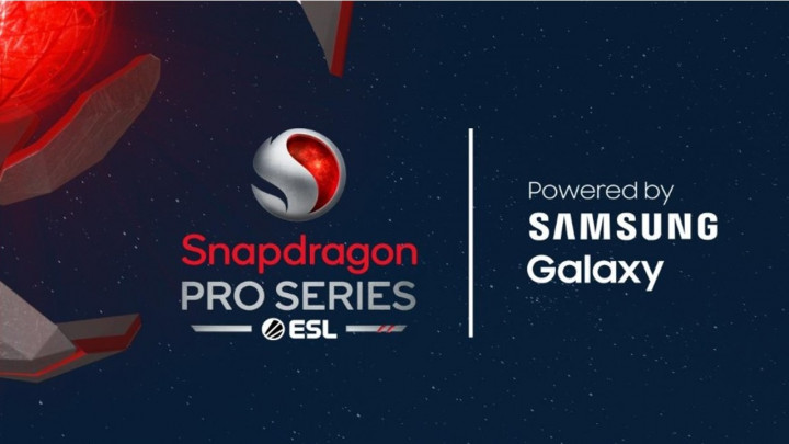 Grand Final Turnamen Esports Free Fire dari Snapdragon Pro Series Digelar di Jakarta