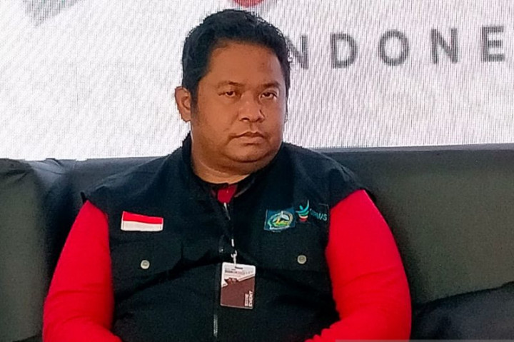 Rumah Sakit di NTB Banyak Kekurangan Dokter Spesialis