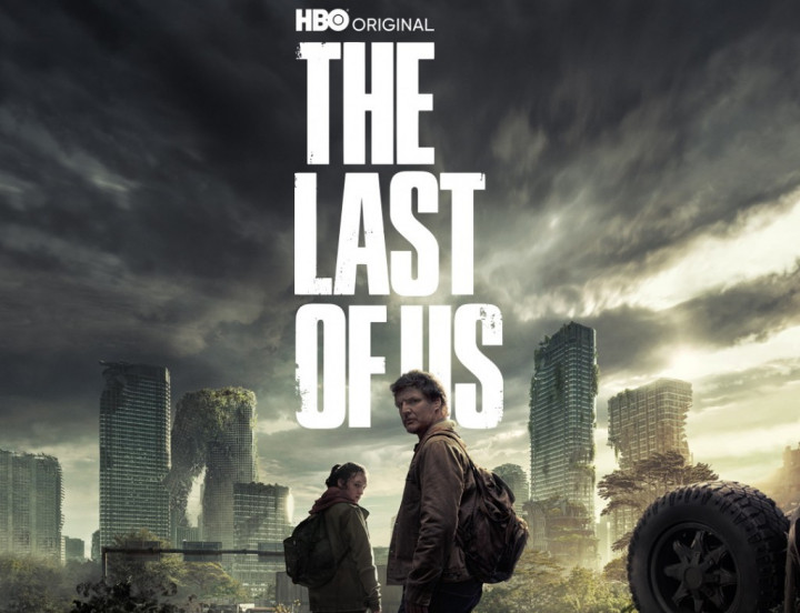 Jadwal Tayang dan <i>Link Streaming</i> The Last Of Us Episode 3 Sub Indo