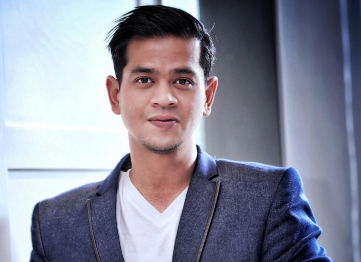 Punya Prinsip Hidup Tanpa Cicilan, Surya Insomnia Dipuji Netizen