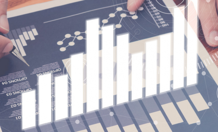 Ekonomi RI Tahun Ini Diperkirakan Tumbuh Lebih dari 5%, Asal..